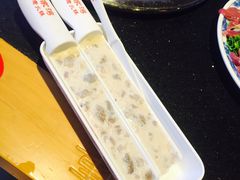 -董家湾重庆老火锅(嘉华店)