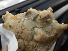 -BreadTalk面包新语·烘焙蛋糕(海岸城店)