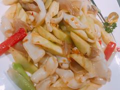 -温德姆花园酒店-鼎丰阁中餐厅