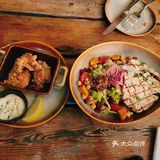 美食 || 这家超人气西餐厅真的值得打卡！