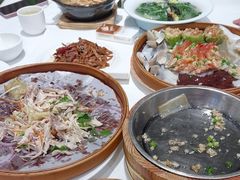 -顺德佬华侨城店·商务宴请·团建