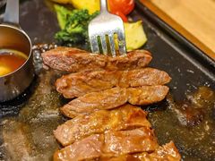 -必胜客(名盛店)