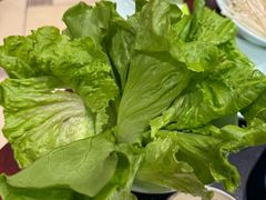 -洪长兴(云南南路店)