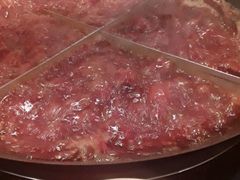 -利姐牧牛匠老火锅(兰花店)