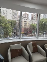 点击看大图 -南京康美美容医院·旗舰店