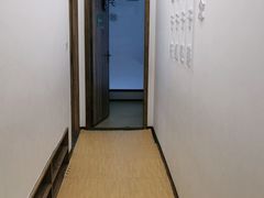 -一弈围棋学苑(三峡广场店)