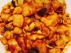 -紫光园(劲松店)