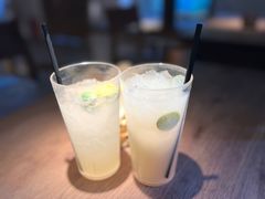 -兮禾酒馆(护国路店)