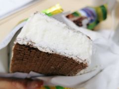 -沃洛格达(万象城n次方店)