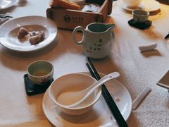 -白云宾馆·白云轩中餐厅·匠心手制