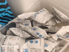 -Blueglass酸奶(财富购物中心店)