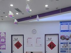 -瑞思教育·少儿英语(经开永旺校区)