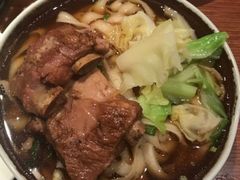 -好嫂子(知春路店)