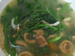-勐旺傣香园