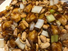 -眉州东坡(团结湖店)