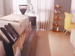 -水之梦(黄浦店)