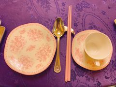 -惠食佳·朱雀(东方商厦店)