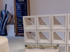 -seeu coffee(江滩店)