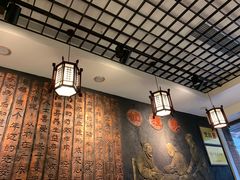 -双喜老铺(人民广场店)