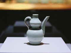 -四川宋瓷博物馆