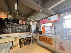 -苓记南京鸭血粉丝.皮肚面(县东巷店)