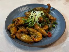 -有记家厨(后龙西街店)
