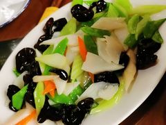 -来顺成饭庄
