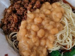 -西毒欧阳峰(巴南万达广场店)