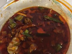 -辣得叫湘菜(四明店)