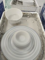 -BBVR团建聚会体验馆·亲子DIY手工