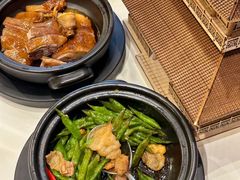-好友缘酒家(西大店)