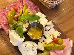 -Alimentari Grande(东湖路店)