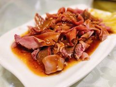 肝连肉-光头匠