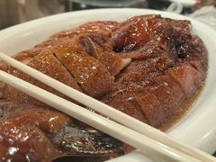 -万年酒楼(越秀南路店)