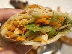 -闽和南(深圳万象城店)