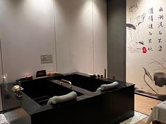 -谧境·爱SPA(春熙路店)