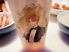 -北京华联购物中心(天通苑店)