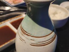 -牛焱·和牛烧肉(五大道店)