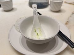 -金牌外婆家(万象城店)