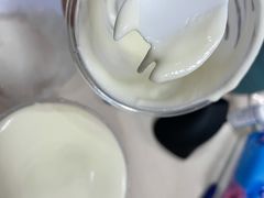 -奈雪的茶(中海环宇荟店)