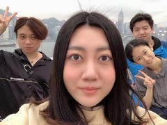 -香港大学