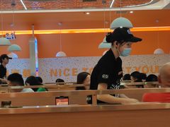 -蟹宗蟹(润达国际五楼店)