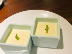 -意满花千醉(金茂览秀城店)
