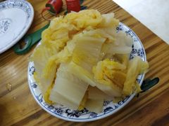 -盱眙阿宾龙虾(花园街店)