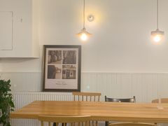 -Cafe Villa