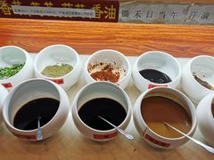 -吴铭怀旧火锅(坦洲一店)