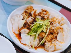 -首都机场T3航站楼商务CIP贵宾厅