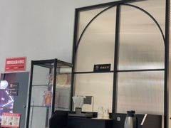 -必胜客(松雷店)