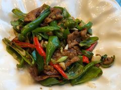 -唐廊烤鸭店(工体店)