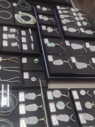 -品真阁(西直门凯德MALL店)